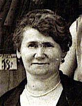 Selma Kahn